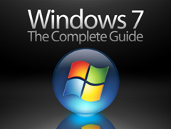Täielik Windows 7 ülevaade