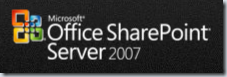 Office SharePoint Server 2008