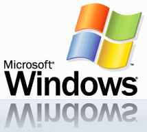 microsoft-windows
