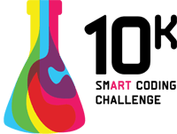 MIX09: 10K Smart Coding Challenge
