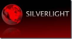 Une ejemplo de animación cuadro por cuadro con Silverlight