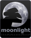 Logo de Moonlight