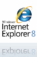 IE8_Logo_vertikal