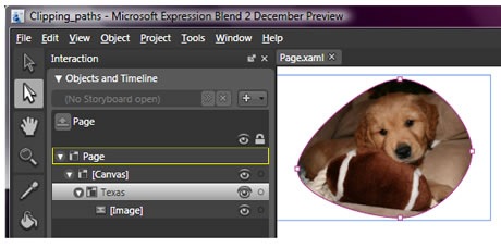 blend2DecPreview_CP