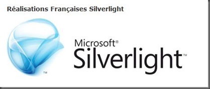 silverlightfr