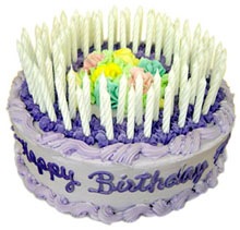 birthday_cake10