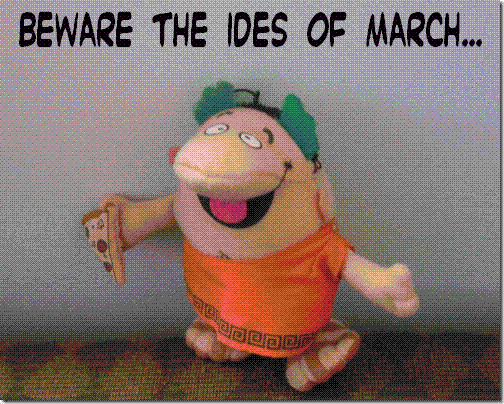 beware_the_ides_of_march