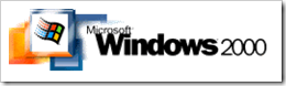 Windows_2000_logo