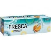 Fresca_Citrus_Soda_12_Pack_of_12oz__Cans34
