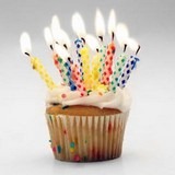 birthdaycandles_cupcake