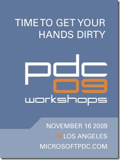 PDC09Bling_Workshops_HandsDirty_240
