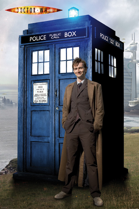 Doctor-Who-&-Tardis.jpg