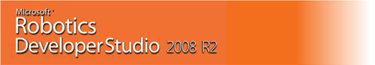 MRDS2008R2