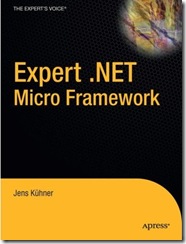 expert_netmf