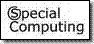 special_computing_sm
