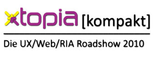 Xtopia-kompakt-Logo-weiss