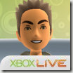 davco Xbox msn