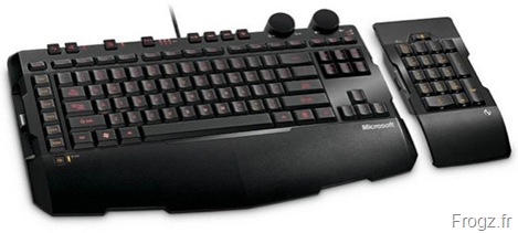 Microsoft-Sidewinder-X6-keyboard-02
