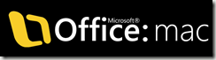 Microsoft_office_2008_logo[1]