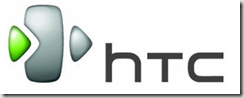 htc-logo[1]