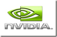 nvidia-logo[1]
