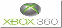 xbox_360_logo_qjgenth[1]