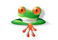 FrogZ-Avatar