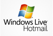 windowslive_hotmail