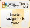 Gadget Office Tips & Tricks