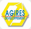 AGIRES Développement