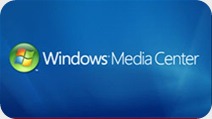 logo_windows_mce_vista[3]1[1]