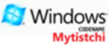 Windows Mytistchi