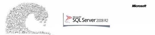 SQL Launch