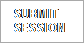 Submit Session