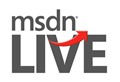 msdnlive-logo
