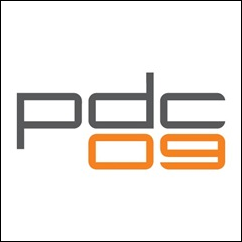 PDC09