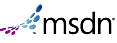 MSDN Library