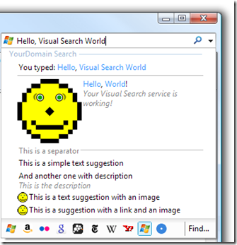 visualsearch_4