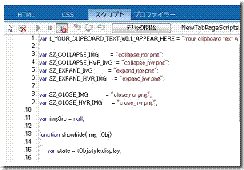 dd253072.JSP_04(ja-jp,MSDN.10)