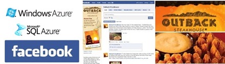 OutbackAzureFacebookBanner