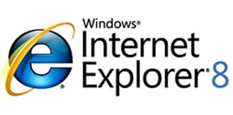 Internet_Explorer_8_Logo
