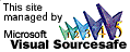 Microsoft_Visual_SourceSafe_gif