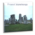 _stonehenge
