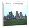 _stonehenge[1]