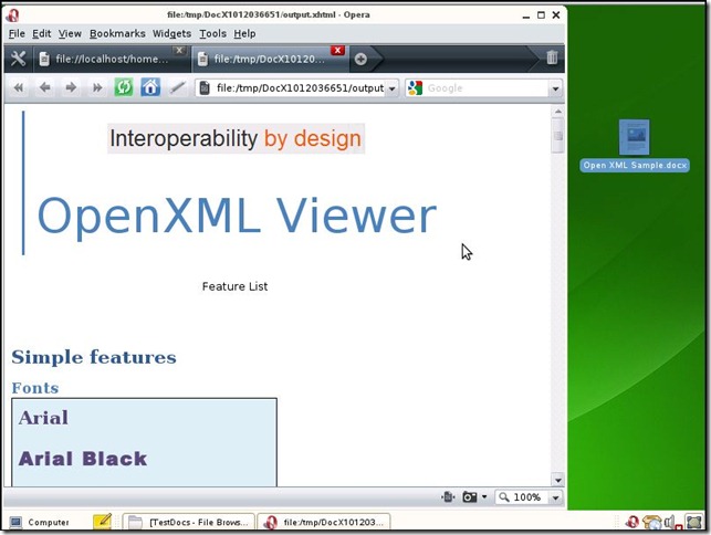 openxmlviewer-linux2