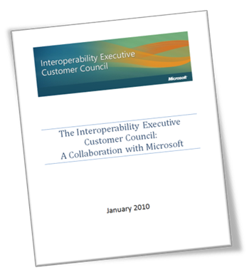 IECC-interoperability-White-Paper
