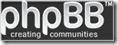 logo_phpbb_thumb_1