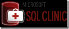 SqlClinic