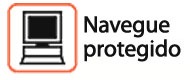 Logo Navegue