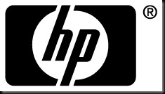 hp_logo_blk_lg